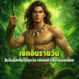 foryou1688 เกมสล็อต
