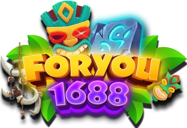 foryou1688